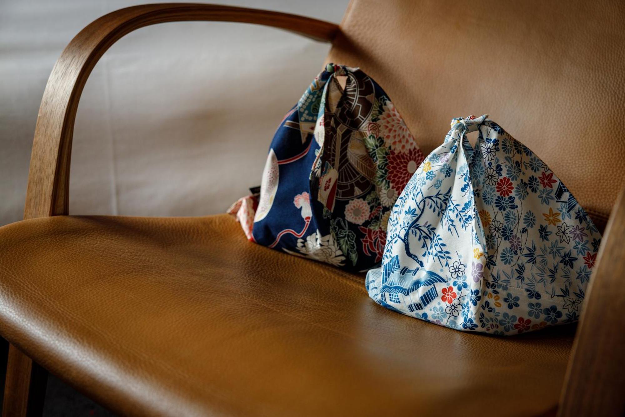 Hotel Chourakukan Kyoto Gion 長楽館 Exterior foto